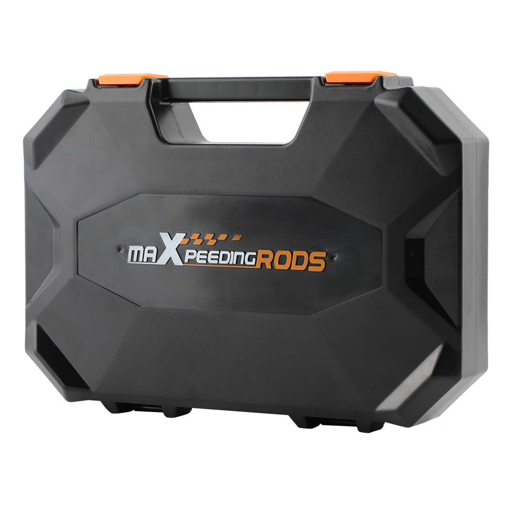 Kit de herramientas de bloqueo del motor compatible con compatible para Fiat Ford Lancia 2000-2015